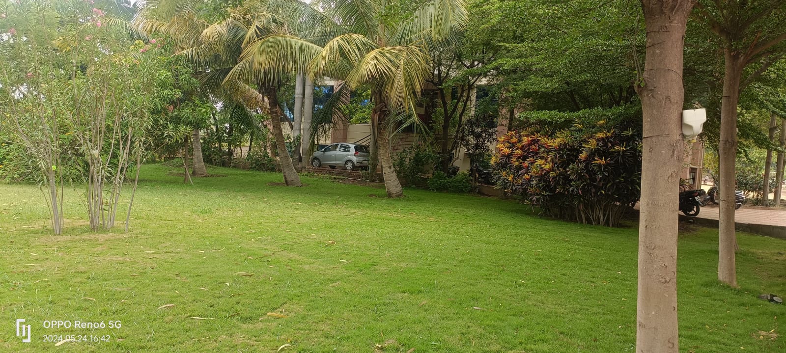 vidyabhavan pu college gallery 3