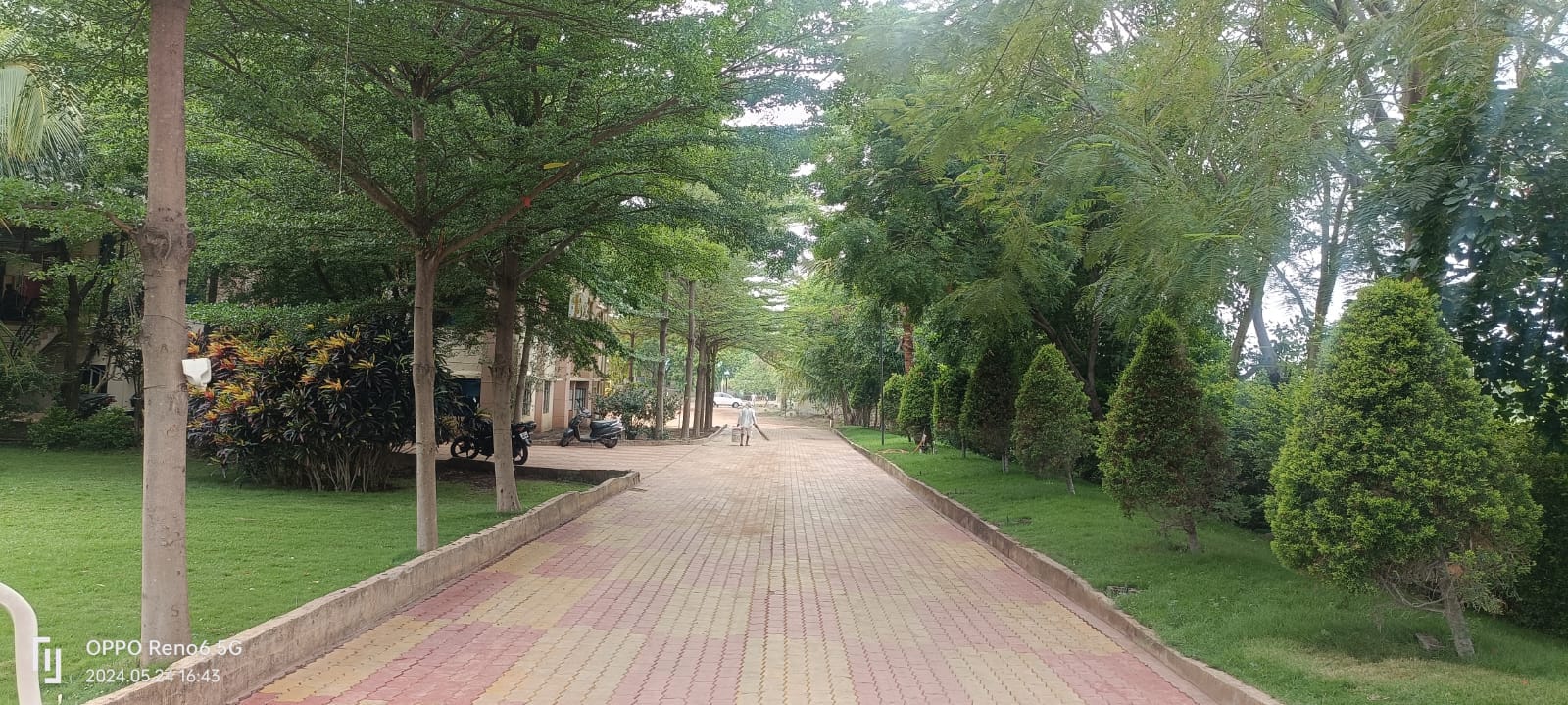 vidyabhavan pu college gallery 4