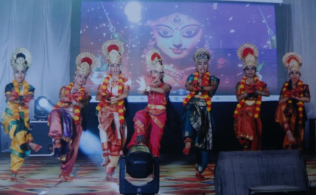 whatsapp image 2025 10 28 at 12.45.44 (1)